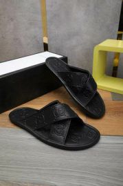 Picture of Gucci Slippers _SKU202936947661947